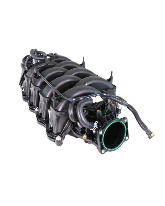 Ford Performance Manifold - 5.2L Coyote Intake