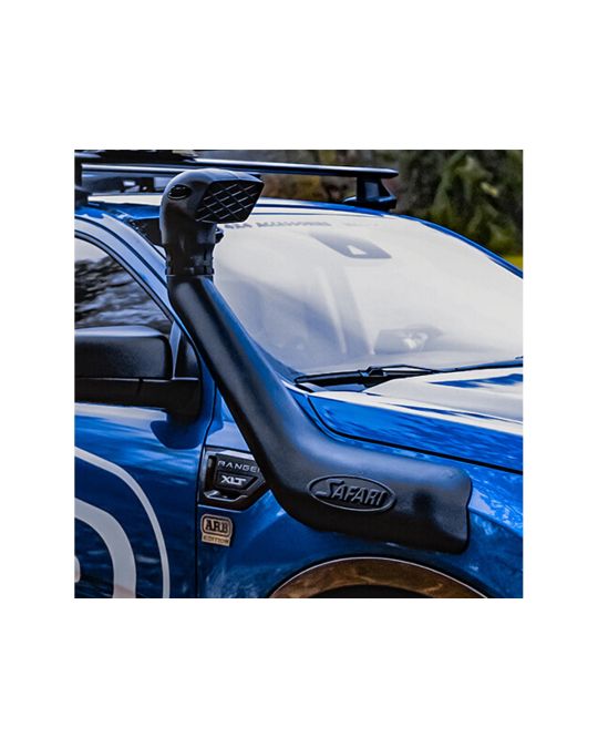 Ford Performance Off Road Air Intake Snorkel