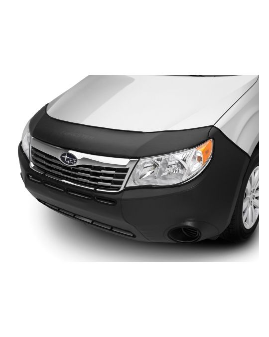 Subaru Full Front End Cover