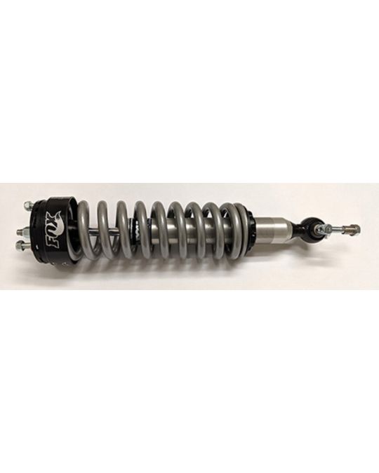 Ford Performance Service Front Fox Coilover Single