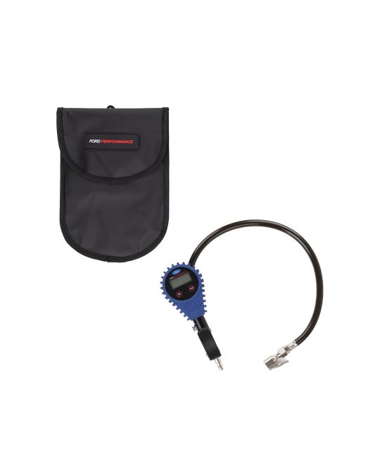 Ford Performance Digital Tire Inflator By ARB