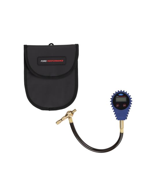 Ford Performance Digital Tire Deflator By ARB