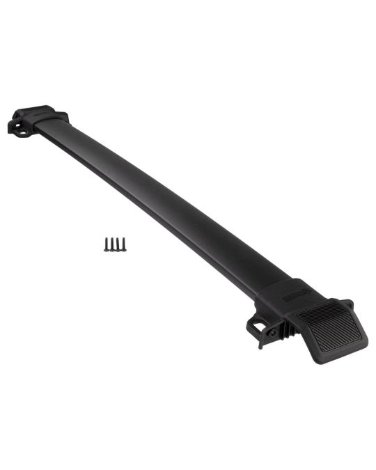 Ford Roof Cross Bar Single OE