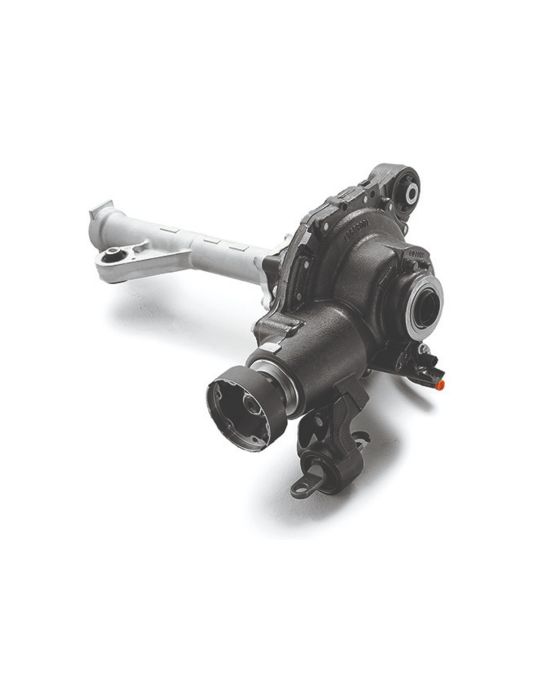 Ford Performance M210 Front Drive Unit 4.46 Ratio FDU