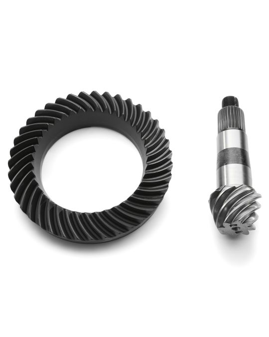 Ford Performance M210 Front Drive Unit Ring And Pinion 4.88 Ratio