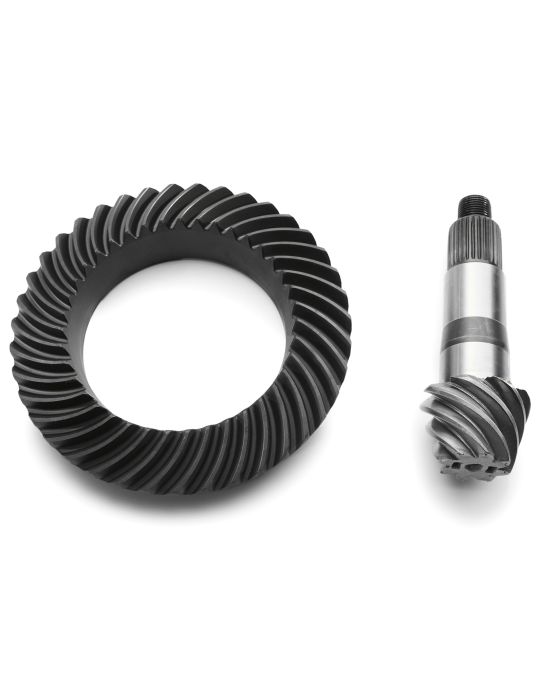 Ford Performance M220 Rear Ring And Pinion 5.38 Ratio