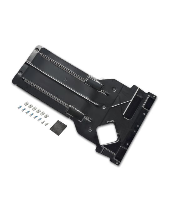 Ford Performance Timberline Steel Skid Plate