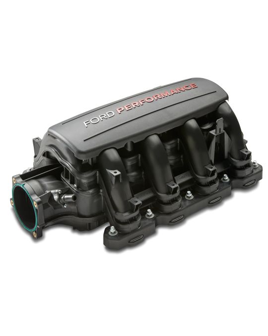 Ford Performance Low Profile Intake Manifold For 7.3L Gas Engine