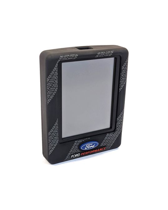 Ford Performance 2.3L EcoBoost Engine Calibration 50-State Legal Includes ProCal4 Delivery Tool