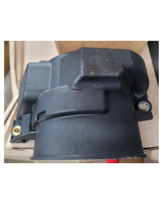 Ford Alternator Shield For 2.3L Engine