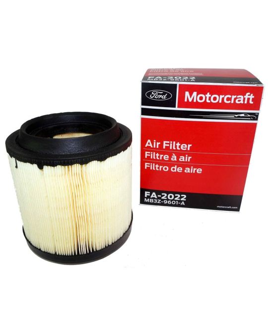 Ford Engine Air Filter 2.3L 2.7L