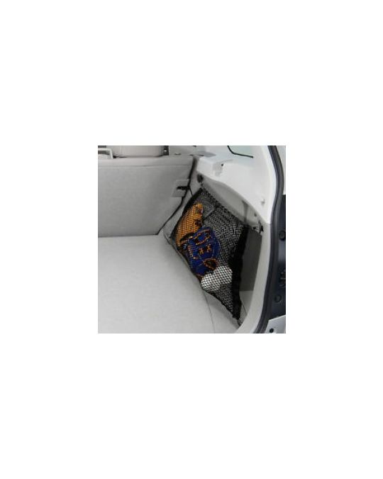Subaru Cargo Net - Side - 03 to 05