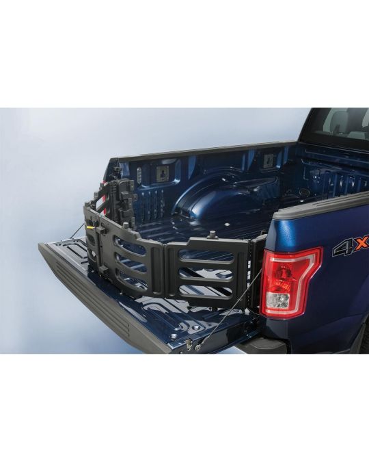 Ford Bed Extender
