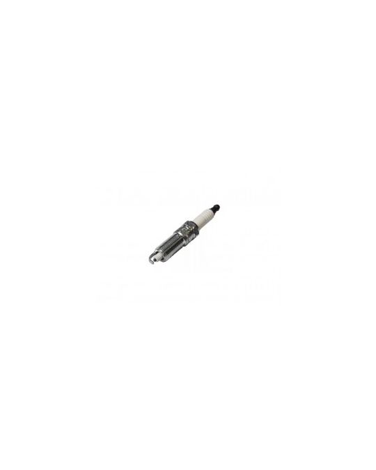 Mopar Spark Plug 2.0L 2.4L