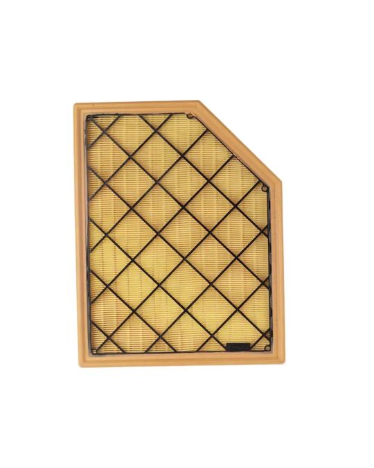 Ford Engine Air Cleaner / Filter 3.0L EcoBoost Engine