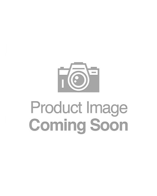 Ford Bed Rack by Advantage