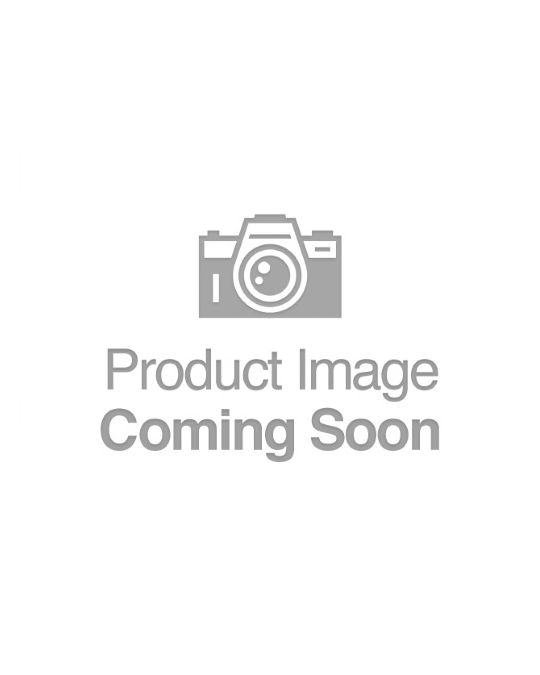 Subaru Floor Mat Retention Bracket - Hybrid