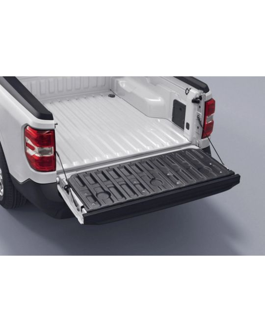 Ford Tailgate Liner Kit