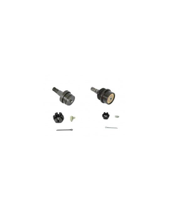 Mopar Performance Ball Joint Kit