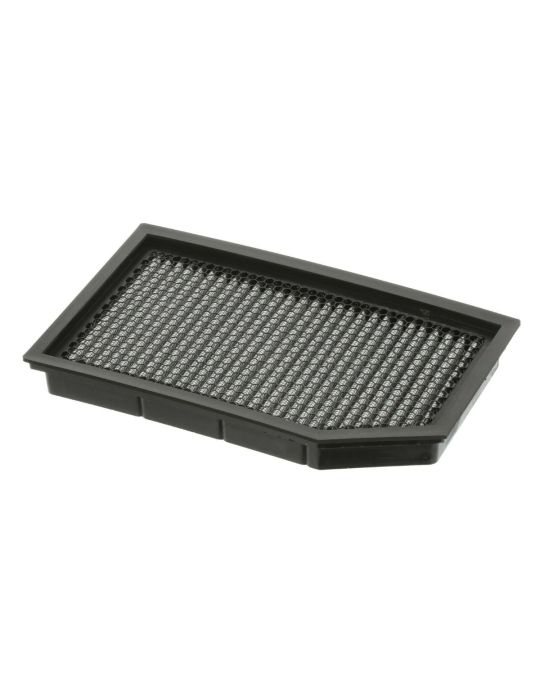 Mopar Performance High Flow Upgraded Engine Air Filter For 2.0L / 4xe / 3.6L Engines