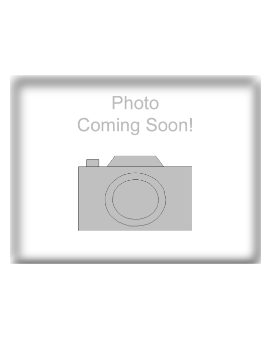 Ford Seat Savers by Covercraft - Rear Bucket Seats, Taupe