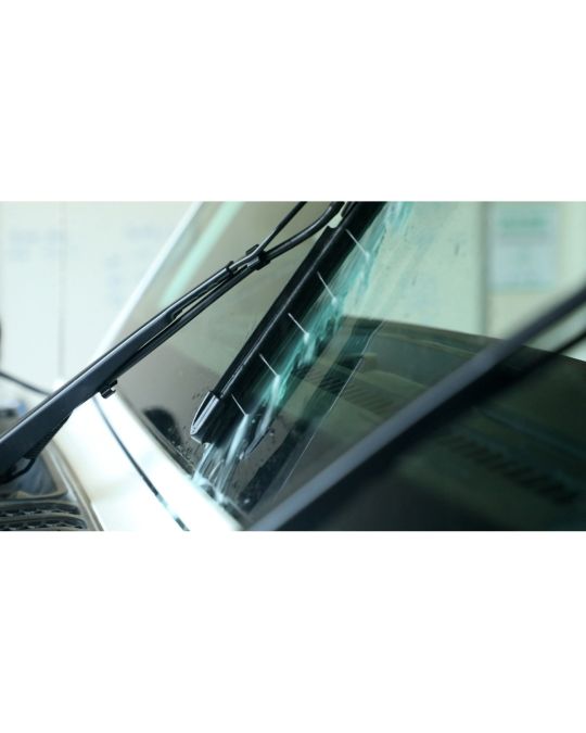 Mopar Performance Wiper Blades