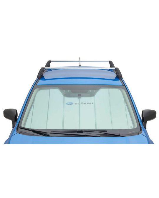 Subaru Windshield Sunshade