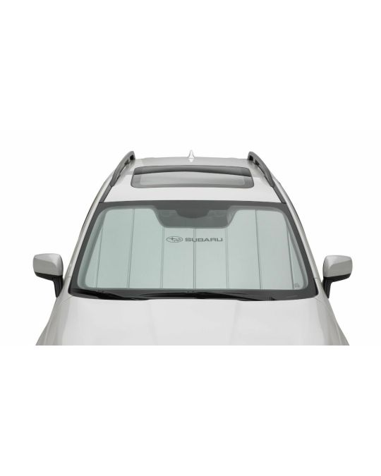 Subaru Sunshade