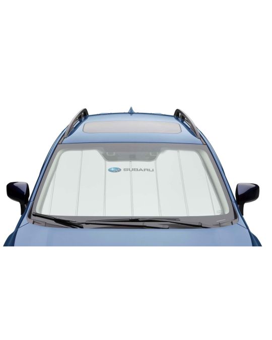 Subaru Sunshade