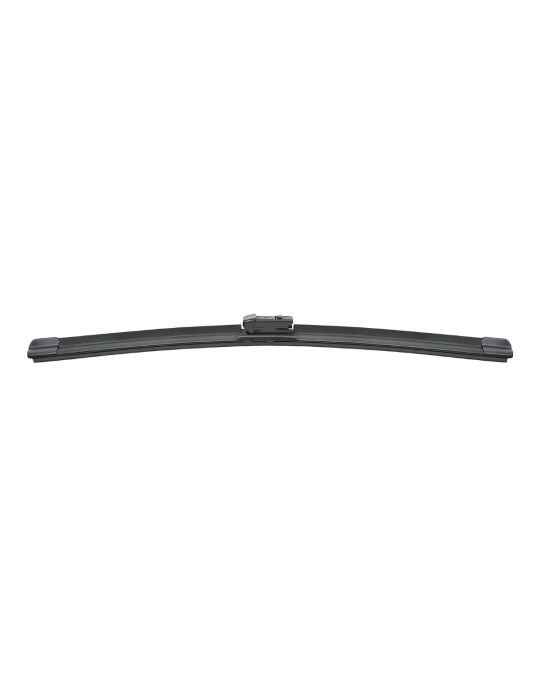 Subaru Wiper Blade - Driver Side