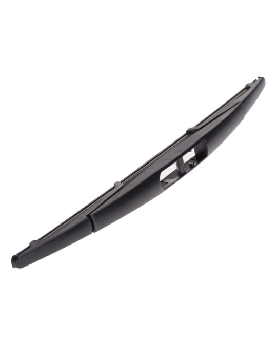 Subaru Wiper Blade Rear