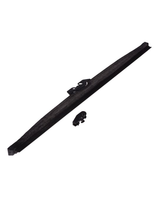 Subaru Winter Wiper Blade Passenger Side