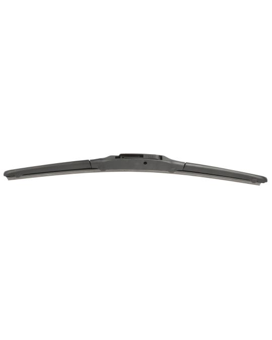 Subaru Wiper Blade Passenger Side