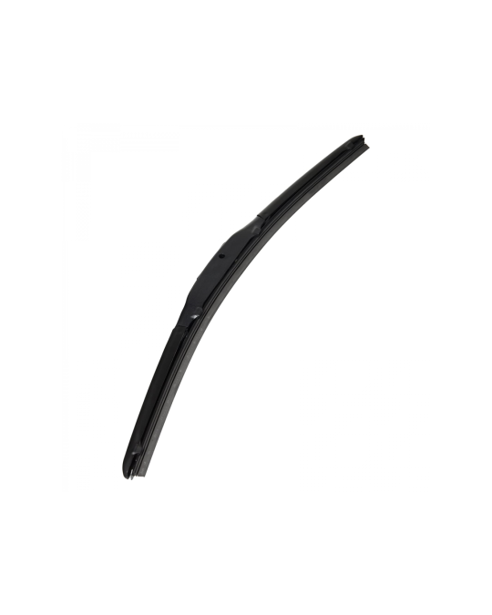 Subaru Wiper Blade Passenger Side 17 Inch Beam Style