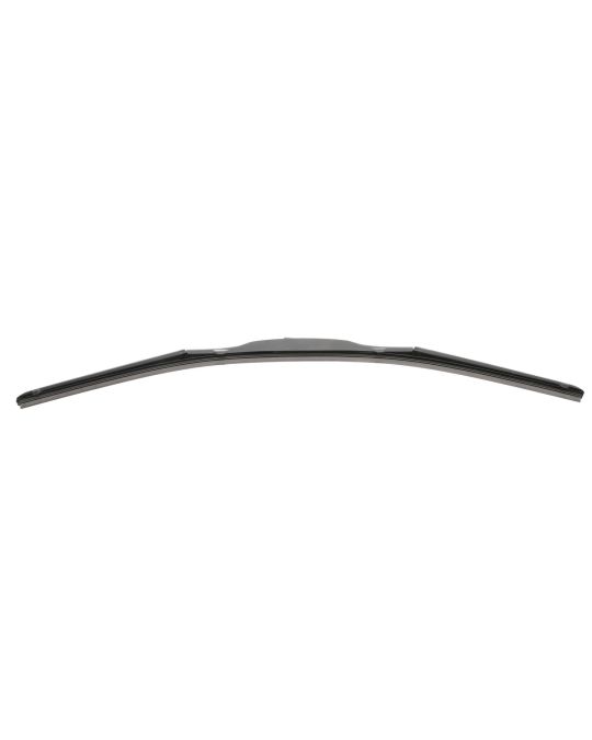 Subaru Wiper Blade Driver Side 26 Inch