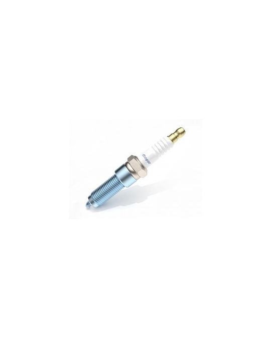 Mopar Spark Plug