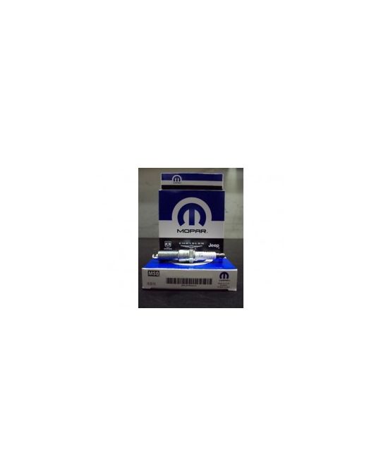 Mopar Spark Plug 5.7L Hemi