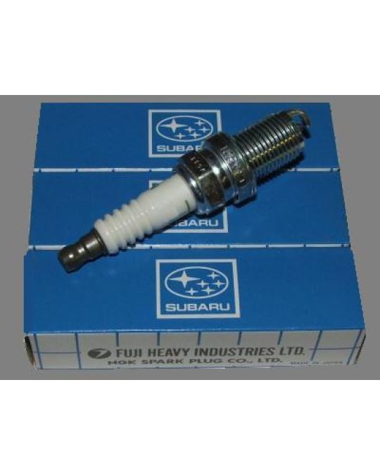 Subaru Spark Plug Turbo 22401AA630