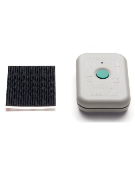 Ford TPMS Tire Pressure Monitor Sensor Calibration Tool