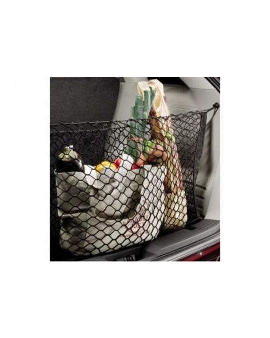Ford Cargo Net