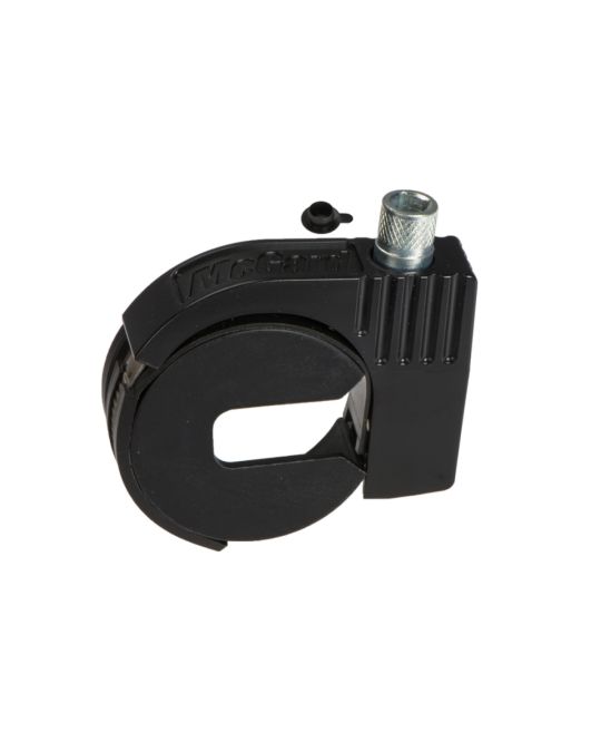 Ford Tailgate Lock by McGard