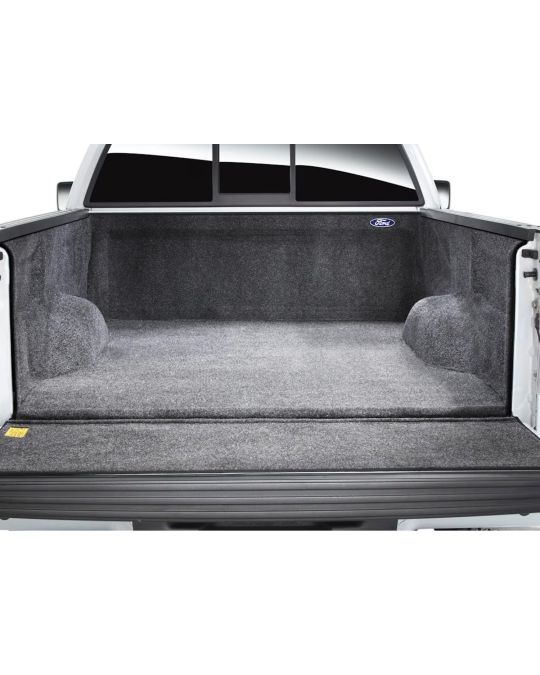 Ford Sportliner Bed Liner By BedRug For 5.5'
