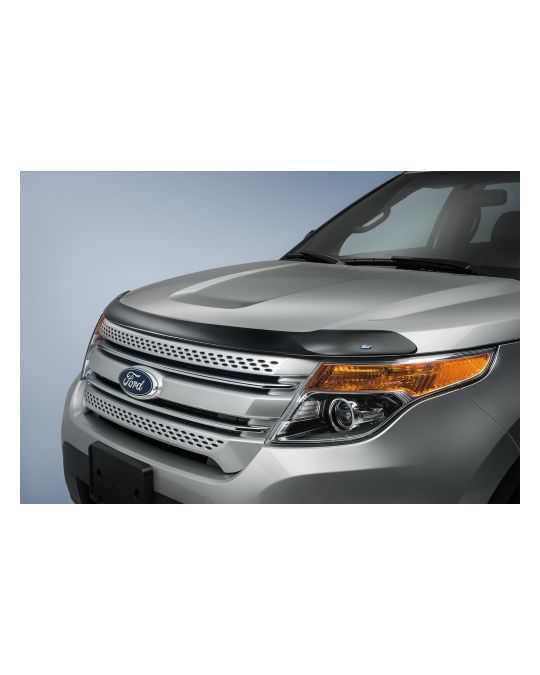 Ford Hood Protector - Aeroskin
