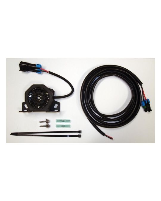 Ford Backup Alarm by ECCO - Pickup