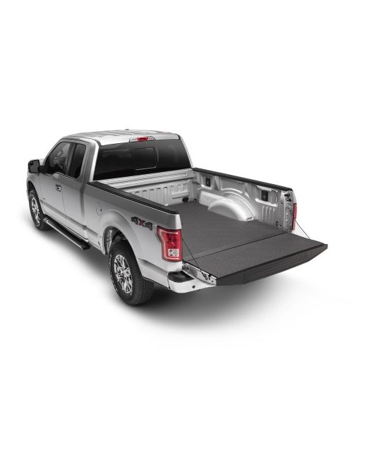 Ford Bed Mat - Impact, 6.75 Bed