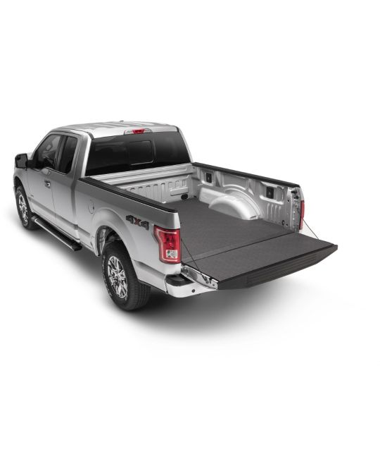 Ford Bed Mat - Impact by BedRug - 5.5'