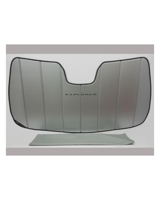 Ford Sunscreen UVS100 Custom