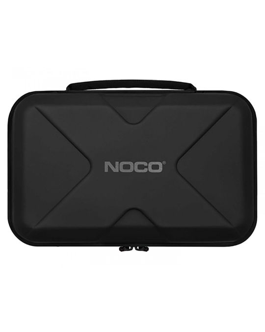 Ford Battery Jump Starter By NOCO - Case For GB-150