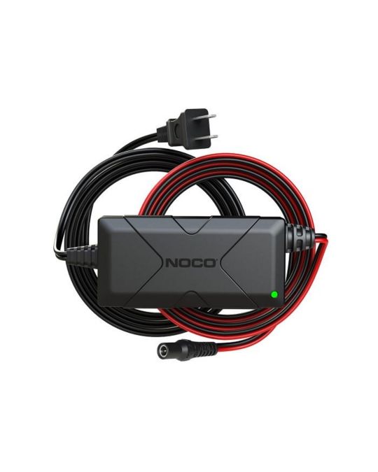 Ford Battery Jump Starter Wall Charger AC Adapter GB-70 GB-150