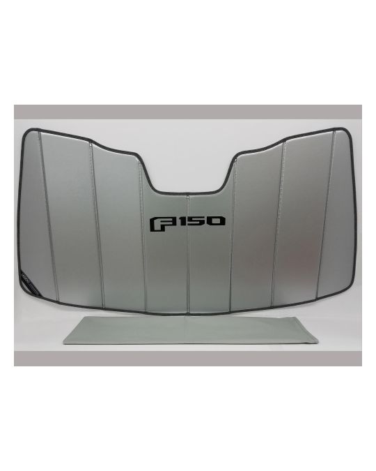 Ford Sunscreen UVS 100 Custom